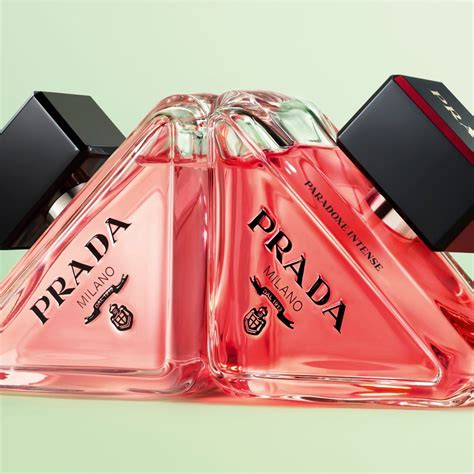 prada paradoxe intense men|ulta prada paradoxe intense.